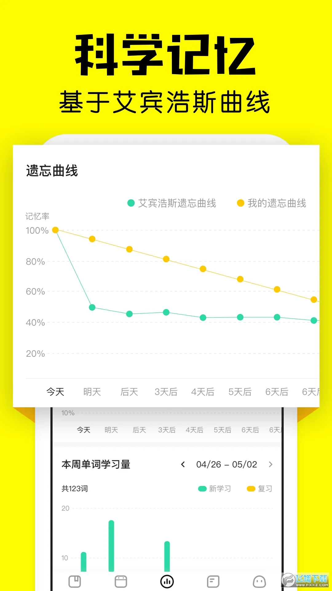 ��񱳵���(����ѧϰ����)v2.7.0 �ֻ���