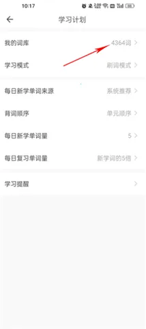 ��񱳵���(����ѧϰ����)