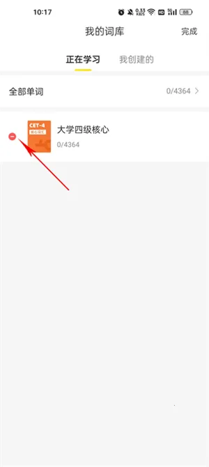 ��񱳵���(����ѧϰ����)