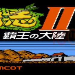 �����Ĵ�½2��׿���ֻ���v1.0 �ٷ�����