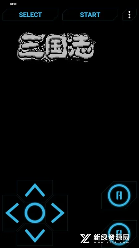 �����Ĵ�½2��׿���ֻ���