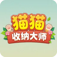 èè���ɴ�ʦ�����ֻ���v1.0.0 �ٷ�����