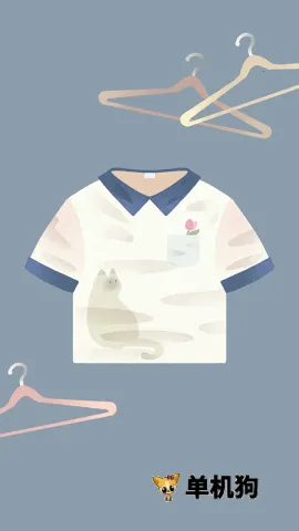 èè���ɴ�ʦ�����ֻ���v1.0.0 �ٷ�����