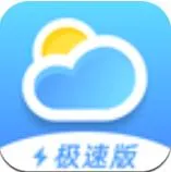 ֪���������ٰ�(������ѯ����)v1.0 ��Ѱ�