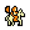 ����־2�����Ĵ�½GD��(��������ս����Ϸ)v2.500 ��׿��