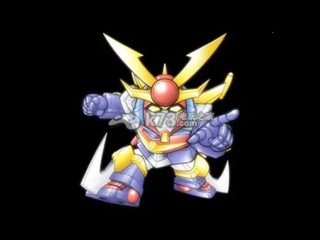 ���������˴�սA�����ֻ���v1.2 ��Ѱ�