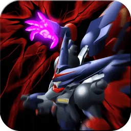 ���������˴�սA�����ֻ���v1.2 ��Ѱ�