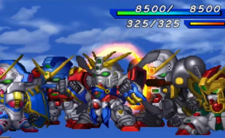 ���������˴�սA�����ֻ���