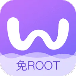 ��������root2026���°汾v2.3.08 ��Ѱ�