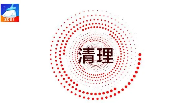 ֪���ֻ��ܼҼ��ٰ�(�ֻ���������)v1.0.0 �ֻ���