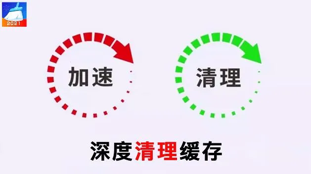 ֪���ֻ��ܼҼ��ٰ�(�ֻ���������)v1.0.0 �ֻ���