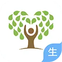 ֪�Ļ�ѧѧ����(ѧ��ѧϰ����)v1.6.0 �ٷ�����