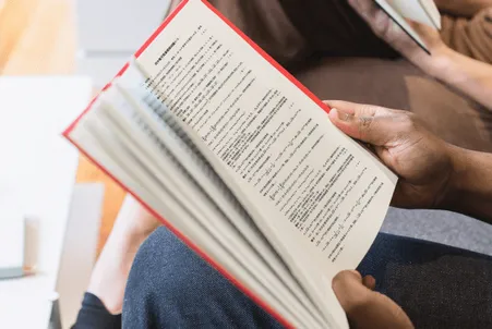 ֪�Ļ�ѧѧ����(ѧ��ѧϰ����)