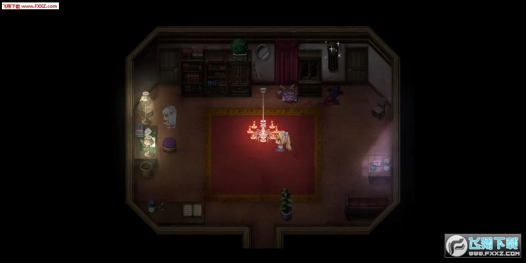 �����������ż2026���°汾v1.98 �ֻ���