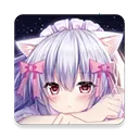 �����������ż2026���°汾v1.98 �ֻ���