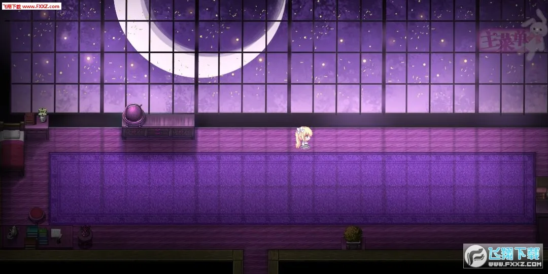 �����������ż2026���°汾v1.98 �ֻ���