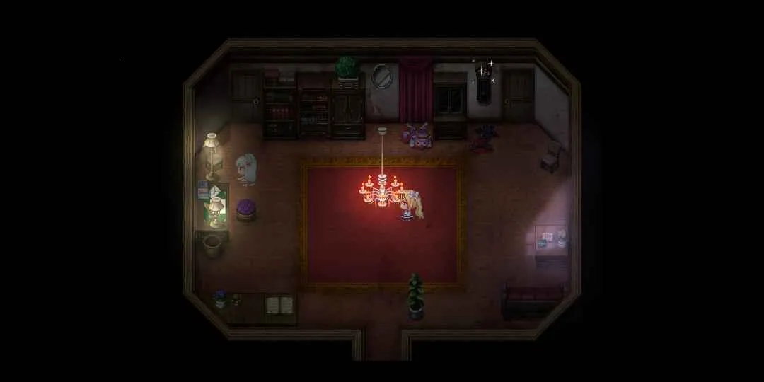 �����������ż2026���°汾v1.98 �ֻ���