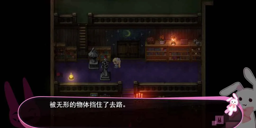 �����������ż2026���°汾v1.98 �ֻ���