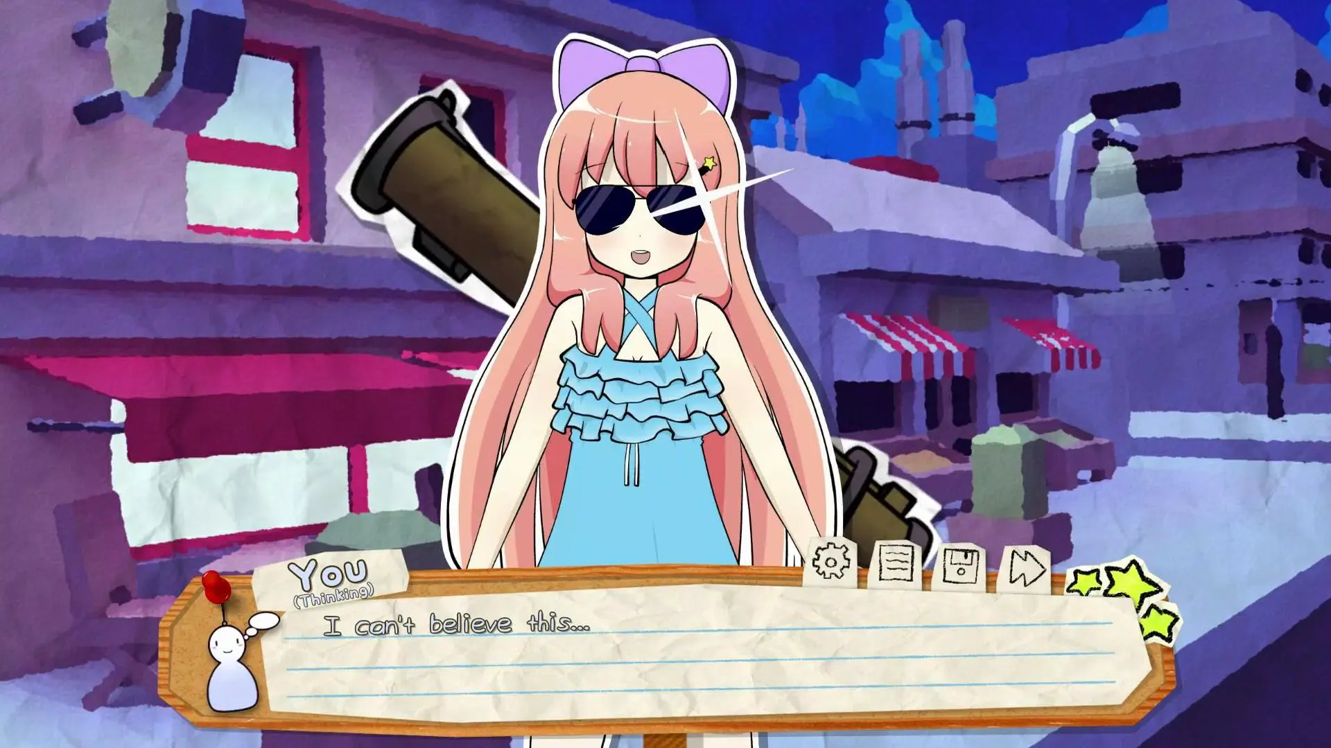 ������ݼ�֮ҹ��������(�Ӿ�С˵��Ϸ)v1.63 ��Ѱ�