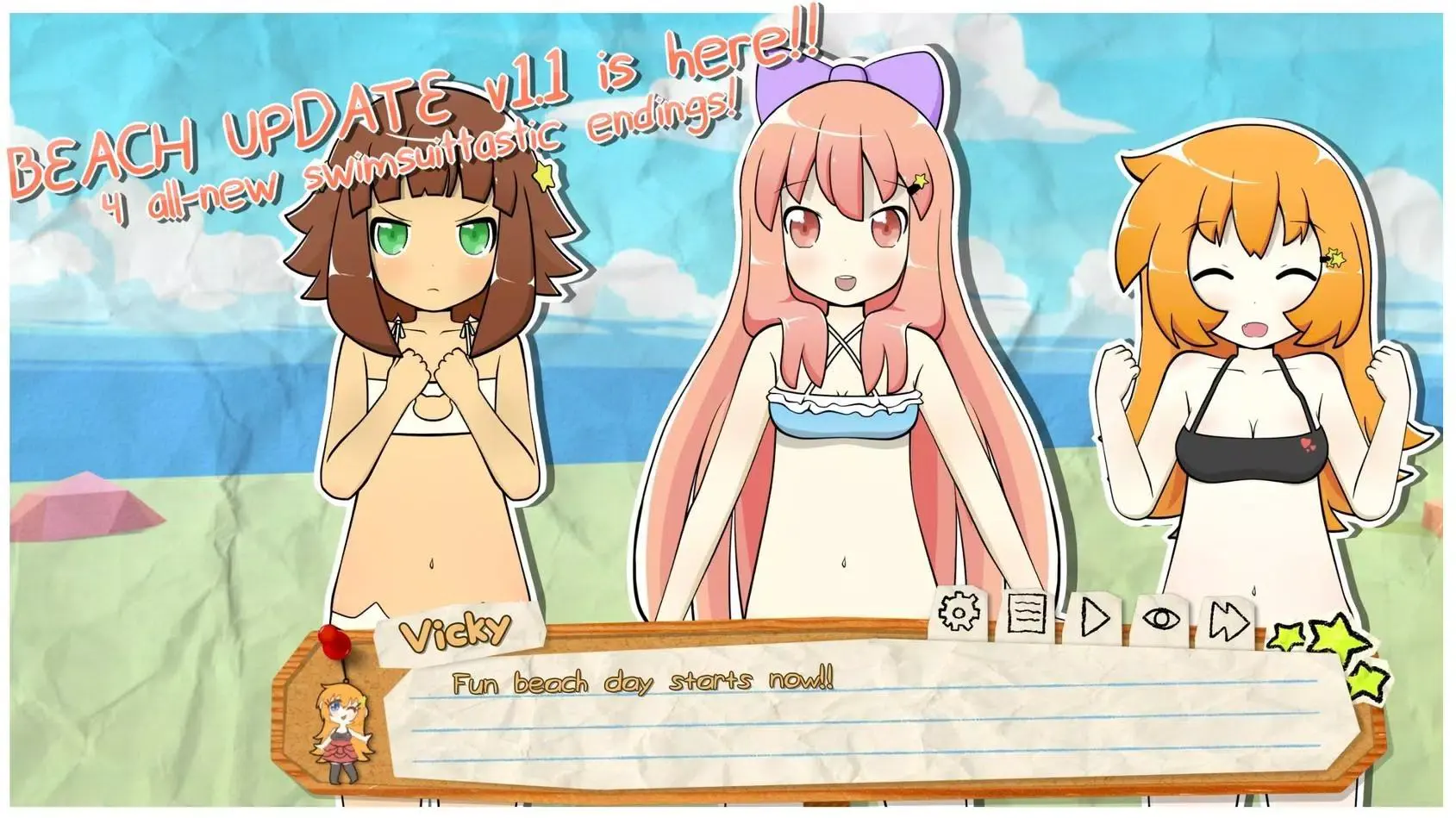 ������ݼ�֮ҹ��������(�Ӿ�С˵��Ϸ)v1.63 ��Ѱ�