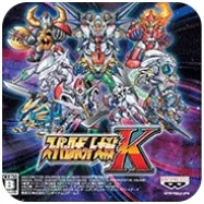 ���������˴�սK2026�ٷ�����v3.0 ��Ѱ�