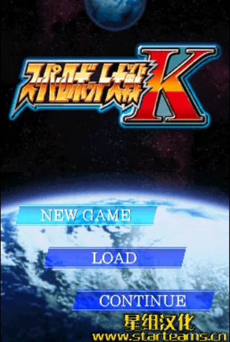 ���������˴�սK2026�ٷ�����v3.0 ��Ѱ�