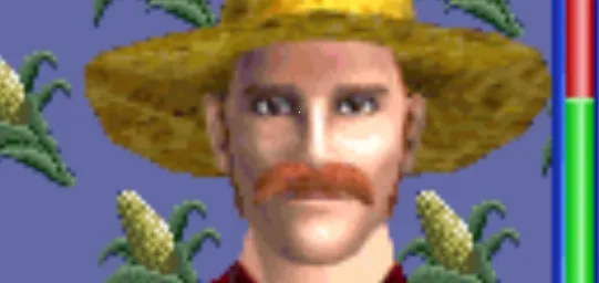 ģ���������������ⰲ׿���ֻ���