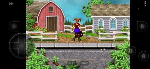 ģ���������������ⰲ׿���ֻ���v2021.03.22.10 ��Ѱ�