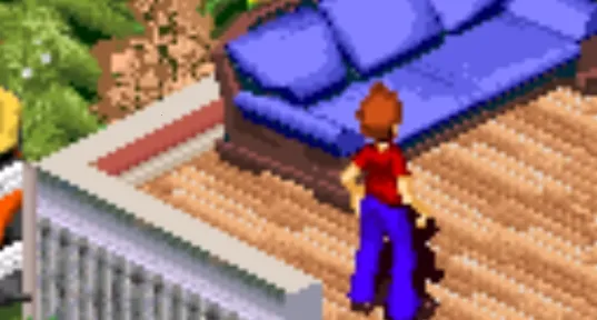 ģ���������������ⰲ׿���ֻ���