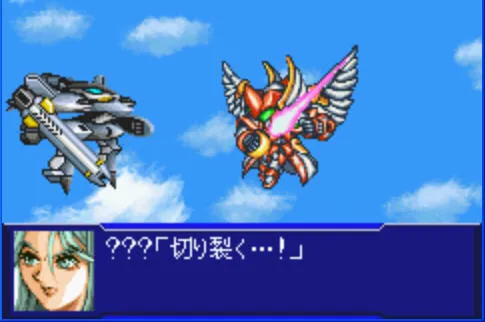 ���������˴�սOG22026�ٷ����°汾v1.8.1 �ֻ���