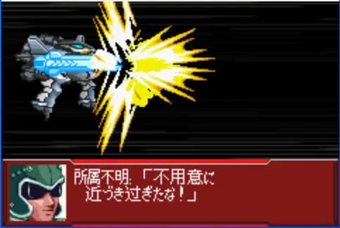 ���������˴�սOG22026�ٷ����°汾v1.8.1 �ֻ���