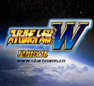 ���������˴�սW��׿���ֻ���v3.0 �ֻ���