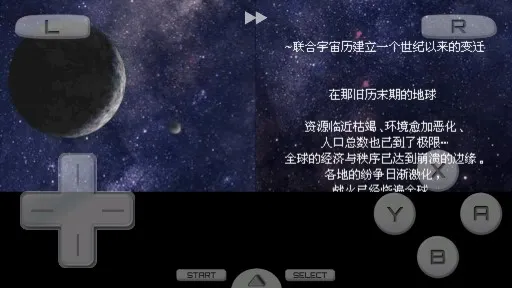 ���������˴�սW��׿���ֻ���v3.0 �ֻ���