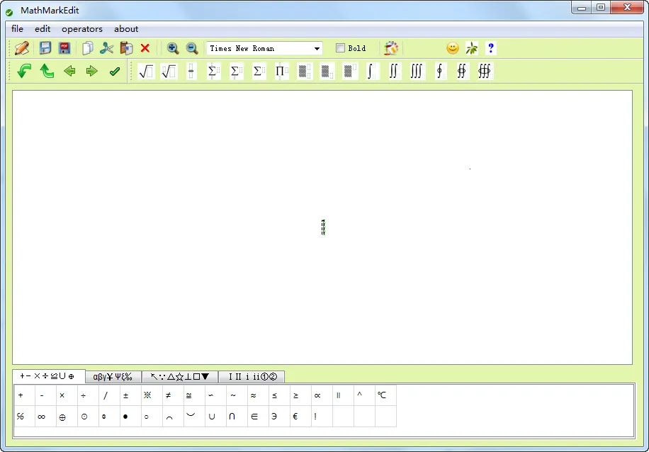 ��ѧ��ʽ�༭�������ֻ��� 1.5.12v1.5.12 ��Ѱ�