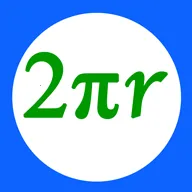 ��ѧ��ʽ�༭�������ֻ��� 1.5.12v1.5.12 ��Ѱ�