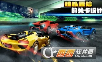 ��������22026���°汾v3.9.1200 �ֻ���