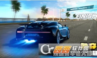 ��������22026���°汾v3.9.1200 �ֻ���