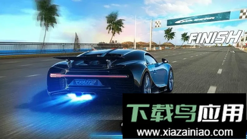 ��������22026���°汾