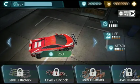 ��������ײ������2026�ٷ�����v1.9 �ٷ�����