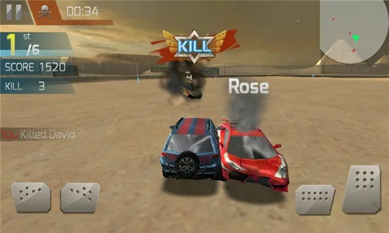 ��������ײ������2026�ٷ�����v1.9 �ٷ�����