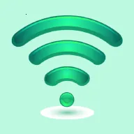 WiFi���ܽ�����2026�ٷ�����v1.0.0 �ֻ���