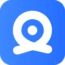 ������ܲ������2026���°汾v4.4.1 �ٷ�����