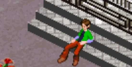 ģ������ ������ᰲ׿���ֻ���