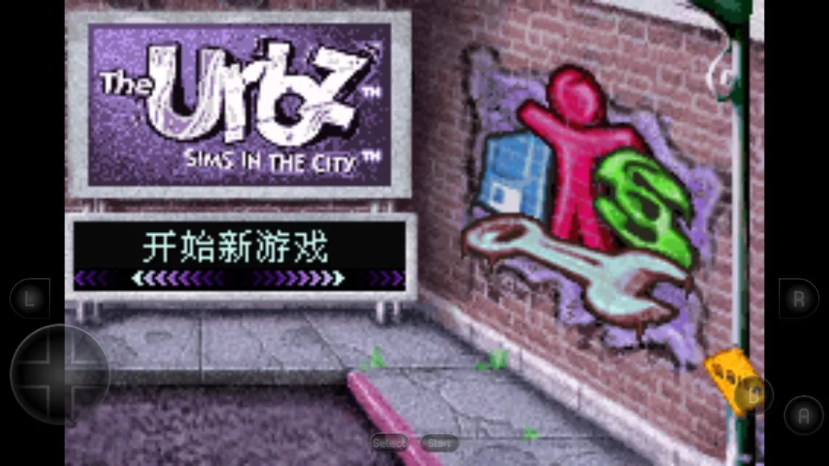 ģ������ ������ᰲ׿���ֻ���v2022.04.02.11 �ٷ�����