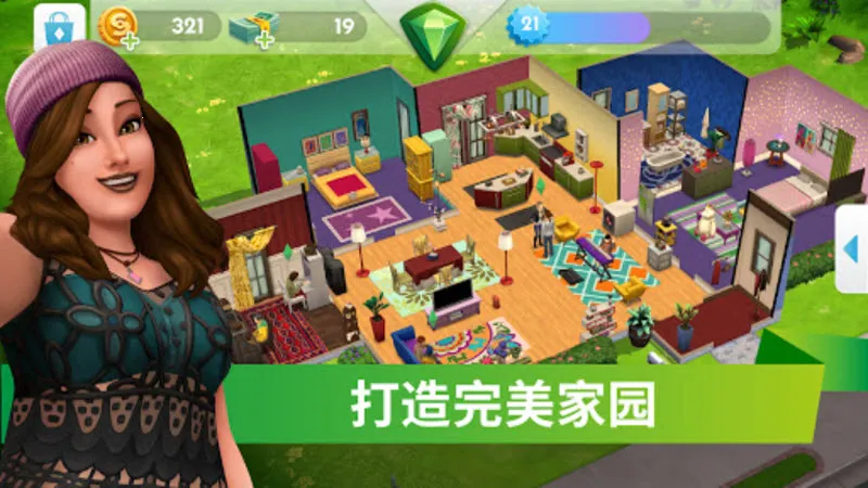 ģ������2026���°汾v113.0.2 ��Ѱ�