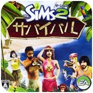 ģ������2 �µ����ﰲ׿���ֻ���v3.0 ��׿��