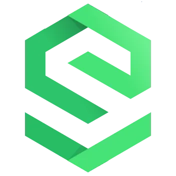 Super Status Bar(״̬����ǿ����)v2.12.1 ��׿��