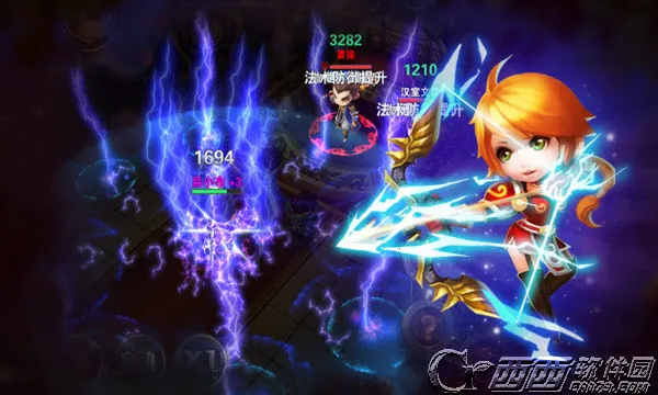 �����Ĵ�½2026�ٷ�����v2.8.1 �ֻ���