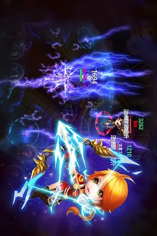 �����Ĵ�½2026�ٷ�����