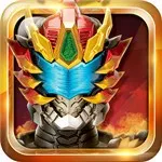 ������ʿ�������������ٻ���(������ʿ����Ϸ)v�¼ű�ڤ �ֻ���